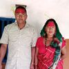 bishnukunwar203