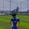 yudistra_06