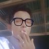 ijul2292