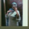 zeinab_lotfy