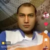 kechaboonpa
