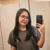 maleighax