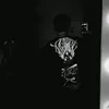 jp.rlk011