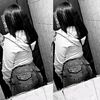 sofia.valentiina_