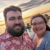 awesomeevan94