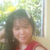 myduyen136782