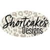 shortcakes_designs