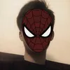 nguyn.minh164
