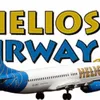 737heliosairways