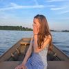 evelienwx
