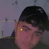 daniel_djor