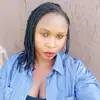 terrie548