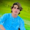 yaseen_khan0311