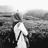 mufidah165