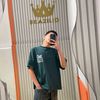 doda_15o