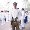 nopdanai_mf