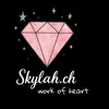 skylah.ch