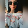 v9nessa2627