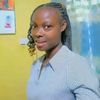 muchumanangi