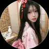 tiktok.comthanhtam4