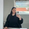 sumeyraduran_66