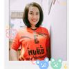 jear685