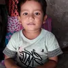 rnanbabr