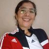 judithgarcia3338
