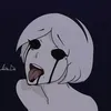 artistfromdurka