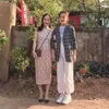 mynhu92