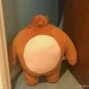 sennymis