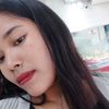 kenzoy2823
