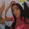 larygomes2023