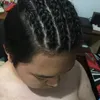 teenoi000111