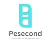 pesecondball_id