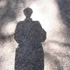 afternoon_statue
