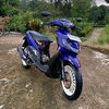 shal_dy