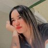 yulii_vargas01
