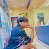 sebombongmu