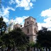cuenca_tu_destino