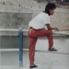 farlandnasution