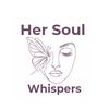 hersoulwhispers367