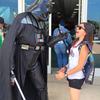 mrs.vader_comics