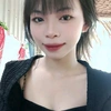 myhuong_2005