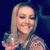 stephniem88