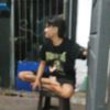 arimba212121