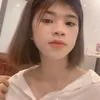huedinh309