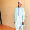 adamouhamidou451