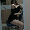 alevv_3152