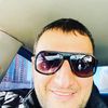 faiq19730